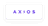 Axios